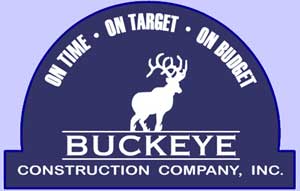 Buckeye logo